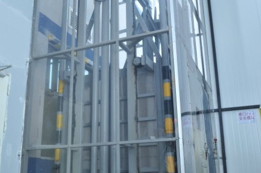 2015年我國對工程機(jī)械市場需求將超8000億元