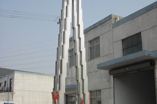 如何選購升降機(jī)呢？