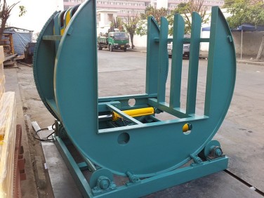 廠家特價(jià)直銷品牌全自動(dòng)液壓180度360度太陽式木工機(jī)械設(shè)備翻板機(jī)