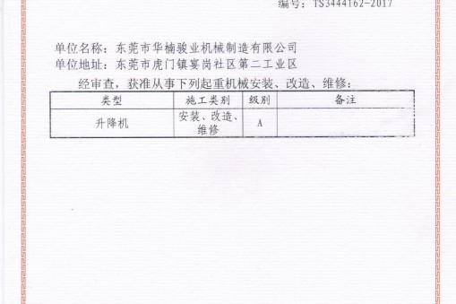 節(jié)能減排，綠色制造