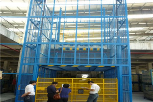 建立和完善我國制造業(yè)創(chuàng)新體系研究