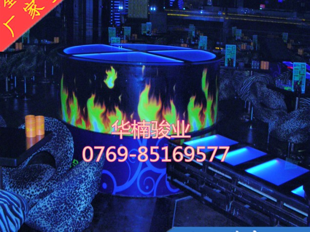 旋轉(zhuǎn)舞臺 廠家直銷