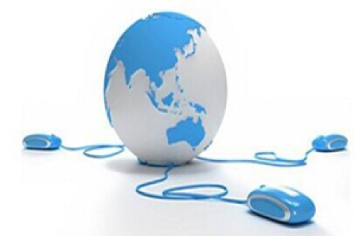 從李克強(qiáng)總理的話談中國(guó)經(jīng)濟(jì)