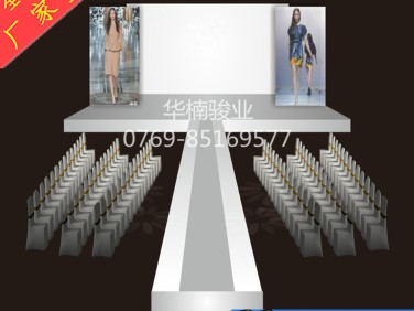 液壓伸縮舞臺 東莞舞臺制造