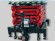 移動(dòng)剪叉升降機(jī) 液壓升降車(chē)制造 （380V/220V交流可選）