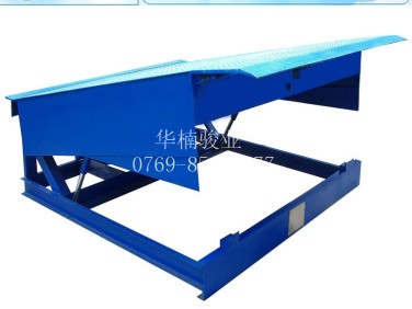 固定登車橋維修 長期保養(yǎng)登車橋 登車橋液壓系統(tǒng)修理