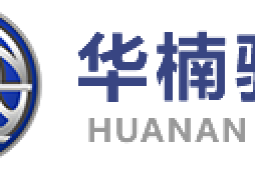 教你排除升降機液壓系統(tǒng)泄漏的技巧