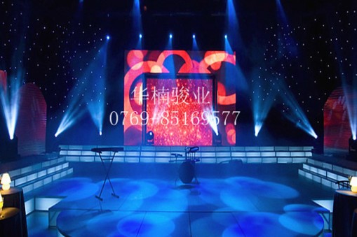 液壓升降舞臺壓力表常見使用注意事項