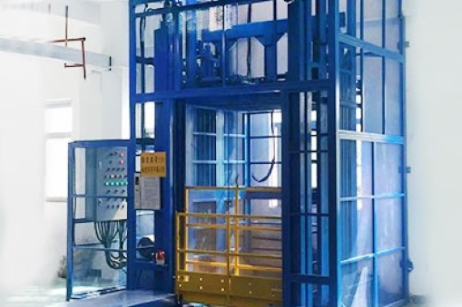 廠家直供簡(jiǎn)易升降平臺(tái)使用安全規(guī)范