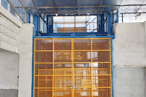 好的升降機(jī)平臺(tái)車廠家以產(chǎn)品質(zhì)量為根本