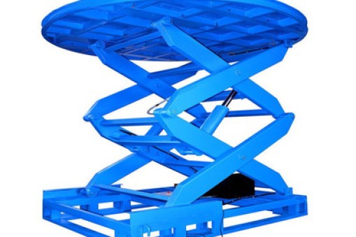 伸縮升降舞臺(tái)液壓站清洗方法要點(diǎn)