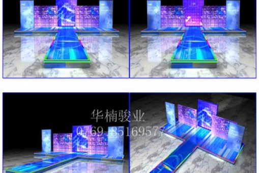 液壓升降舞臺(tái)調(diào)試標(biāo)準(zhǔn)是什么？