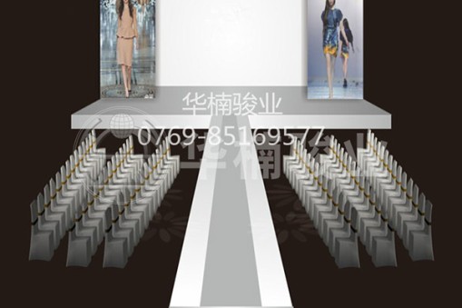 每個(gè)月維護(hù)升降舞臺(tái)有哪些項(xiàng)目？廠家來支招