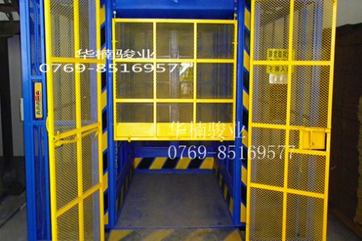 如何做好液壓升降機維護和防止油污染？