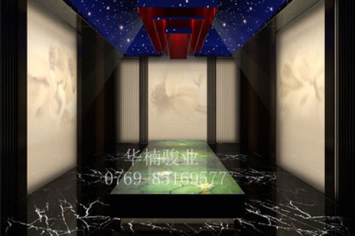 升降舞臺安全操作要點