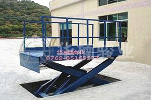 中山升降平臺購買時(shí)要注意哪些細(xì)節(jié)？