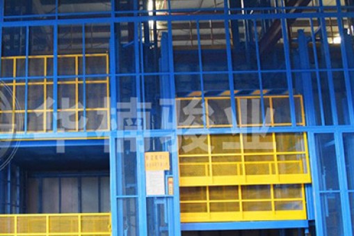 升降機價格哪家好？