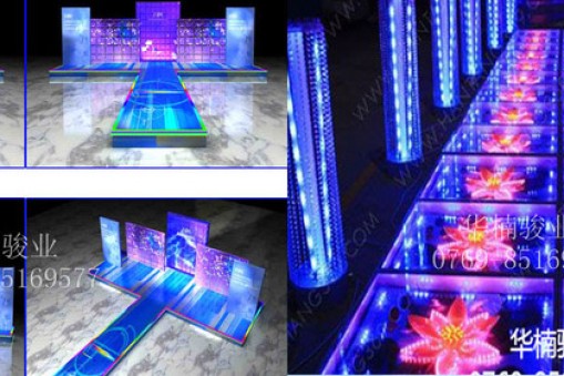 廣東升降舞臺哪家做得專業(yè)？ 