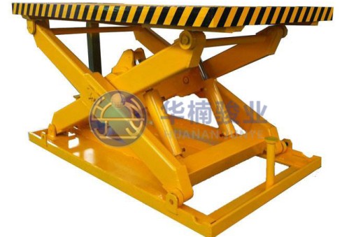 為什么說直接到廠家買升降平臺就是好？