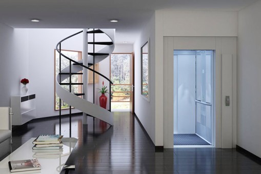 四川綿陽升降機(jī),別墅液壓電梯生產(chǎn)廠家