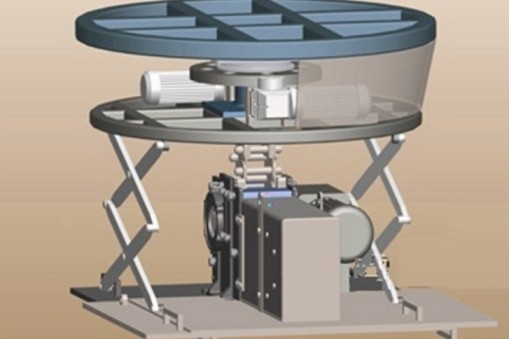 淺析山東升降機(jī)、液壓升降舞臺廠家直銷大全