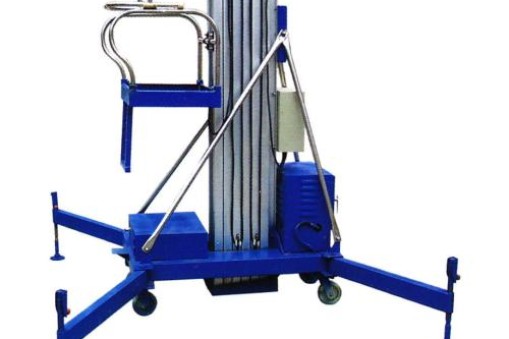 10米電動升降機直銷價格表