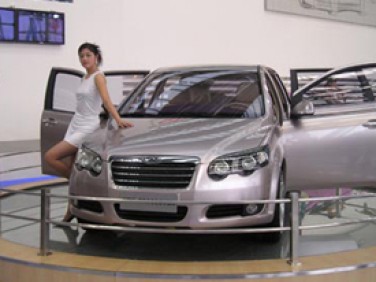 旋轉(zhuǎn)舞臺(tái)