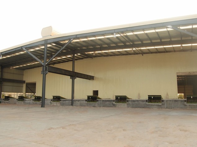 標(biāo)準(zhǔn)高度調(diào)節(jié)板