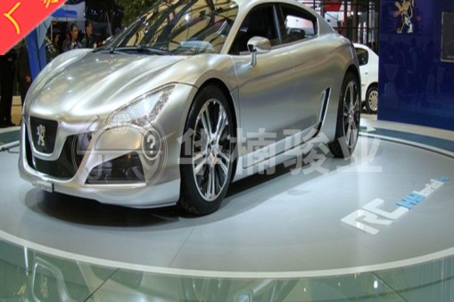 關(guān)于升降舞臺(tái)電壓使用說明