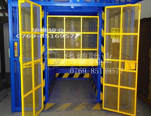 高空作業(yè)升降機(jī)常見(jiàn)的問(wèn)題 高空作業(yè)升降機(jī)常見(jiàn)的問(wèn)題