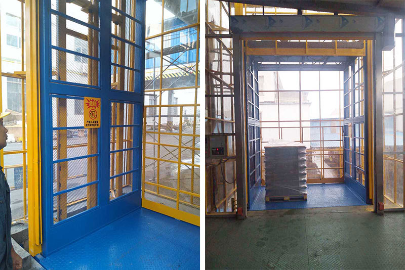 1598858033590347.jpg 1.jpg