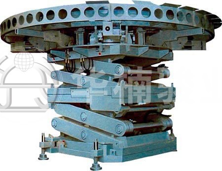 怎樣才知道購買到的升降舞臺(tái)是否合算