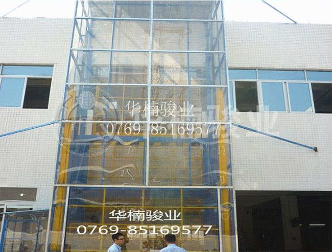 1625581248684734.jpg 1625581248684734.jpg