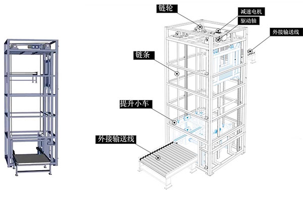 1675909527174119.jpg 16.jpg