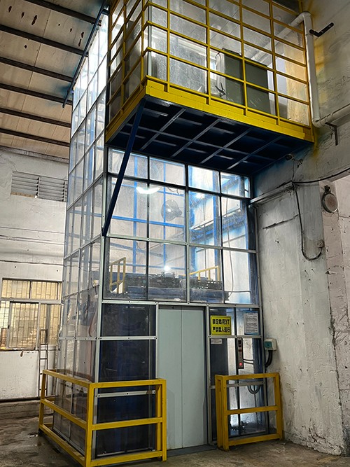 升降機(jī)|升降平臺(tái)|液壓升降平臺(tái)|升降貨梯 升降機(jī)|升降平臺(tái)|液壓升降平臺(tái)|升降貨梯