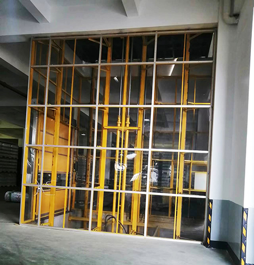 升降機(jī)|升降平臺(tái)|液壓升降平臺(tái)|升降貨梯 升降機(jī)|升降平臺(tái)|液壓升降平臺(tái)|升降貨梯