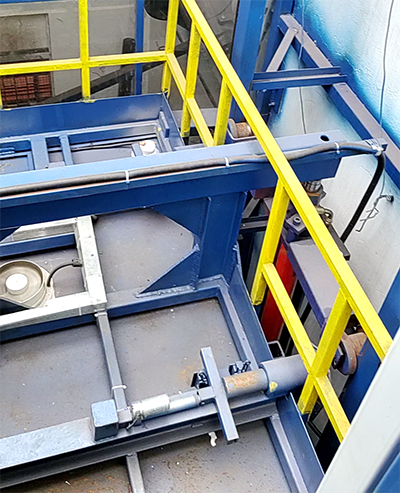 升降機(jī)|升降平臺(tái)|液壓升降平臺(tái)|升降貨梯 升降機(jī)|升降平臺(tái)|液壓升降平臺(tái)|升降貨梯