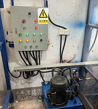 升降機(jī)|升降平臺(tái)|液壓升降平臺(tái)|升降貨梯 升降機(jī)|升降平臺(tái)|液壓升降平臺(tái)|升降貨梯