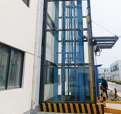 升降機(jī)|升降平臺(tái)|液壓升降平臺(tái)|升降貨梯 升降機(jī)|升降平臺(tái)|液壓升降平臺(tái)|升降貨梯