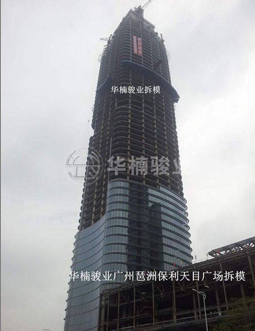 升降機(jī)|升降平臺(tái)|液壓升降平臺(tái)|升降貨梯 升降機(jī)|升降平臺(tái)|液壓升降平臺(tái)|升降貨梯