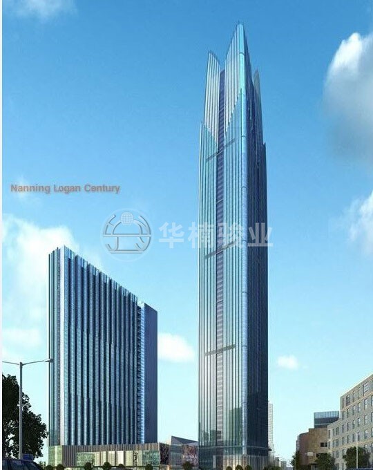 升降機(jī)|升降平臺(tái)|液壓升降平臺(tái)|升降貨梯 升降機(jī)|升降平臺(tái)|液壓升降平臺(tái)|升降貨梯