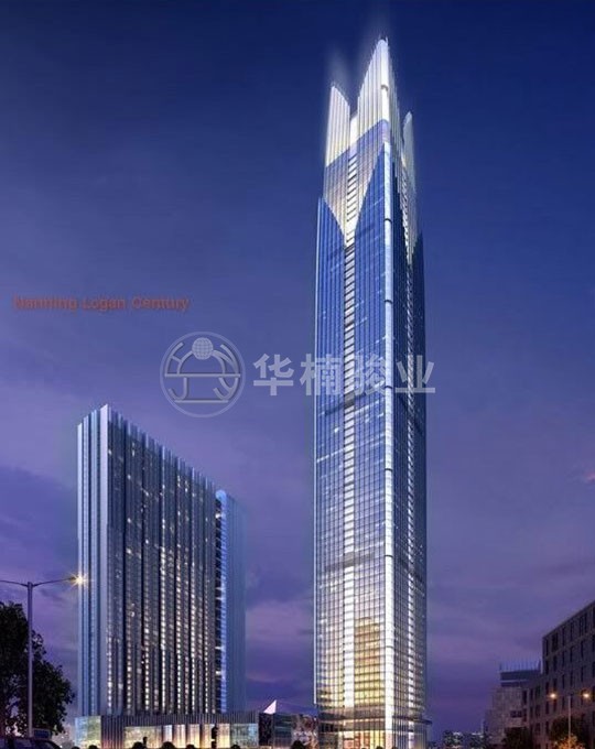 升降機(jī)|升降平臺(tái)|液壓升降平臺(tái)|升降貨梯 升降機(jī)|升降平臺(tái)|液壓升降平臺(tái)|升降貨梯