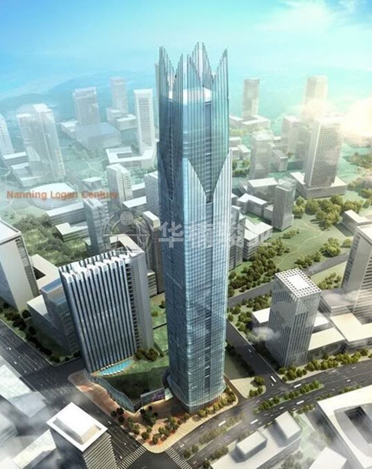 升降機(jī)|升降平臺(tái)|液壓升降平臺(tái)|升降貨梯 升降機(jī)|升降平臺(tái)|液壓升降平臺(tái)|升降貨梯