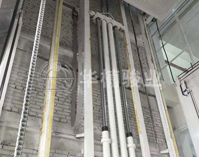 1554718772132083.jpg 1554718772132083.jpg