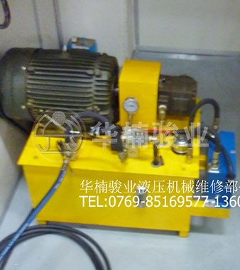 1554880092884093.jpg 024.jpg