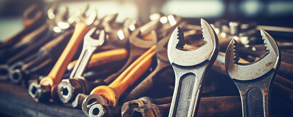 升降機(jī)日常維護(hù)保養(yǎng)注意哪些事項(xiàng)？