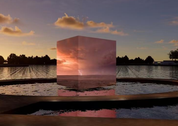 16539710.png image.png