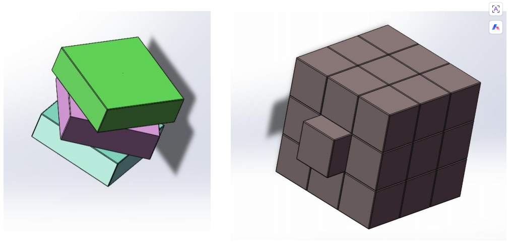 73348158.png image.png