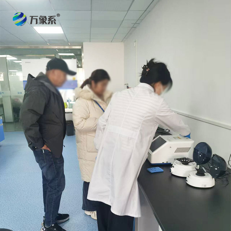 客戶學習-(1).jpg