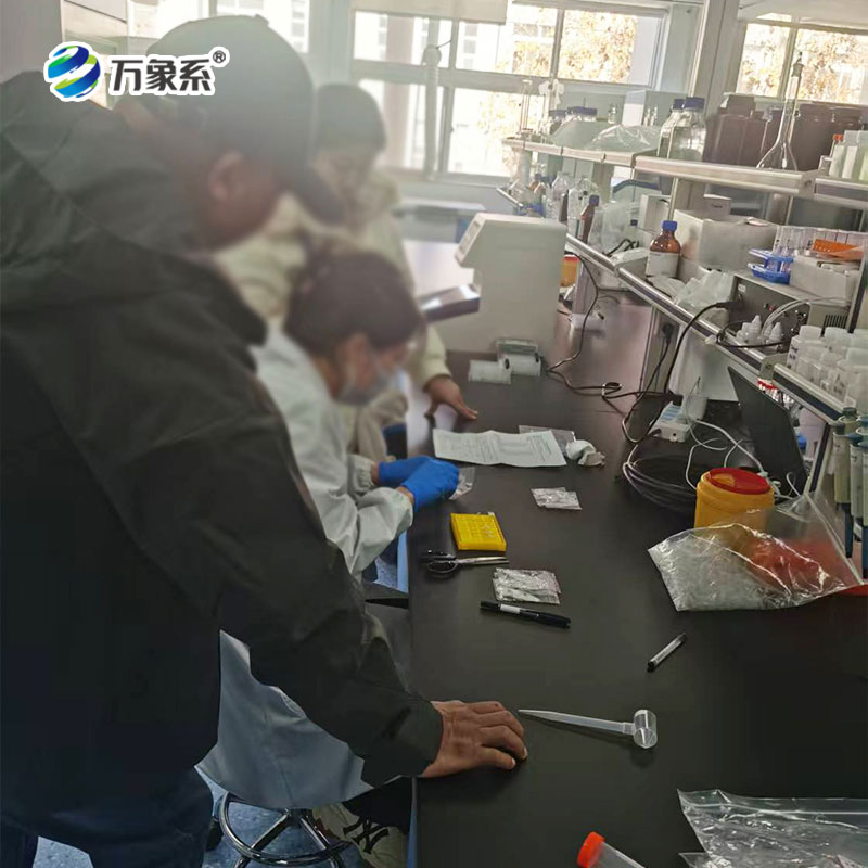 客戶學習-(6).jpg